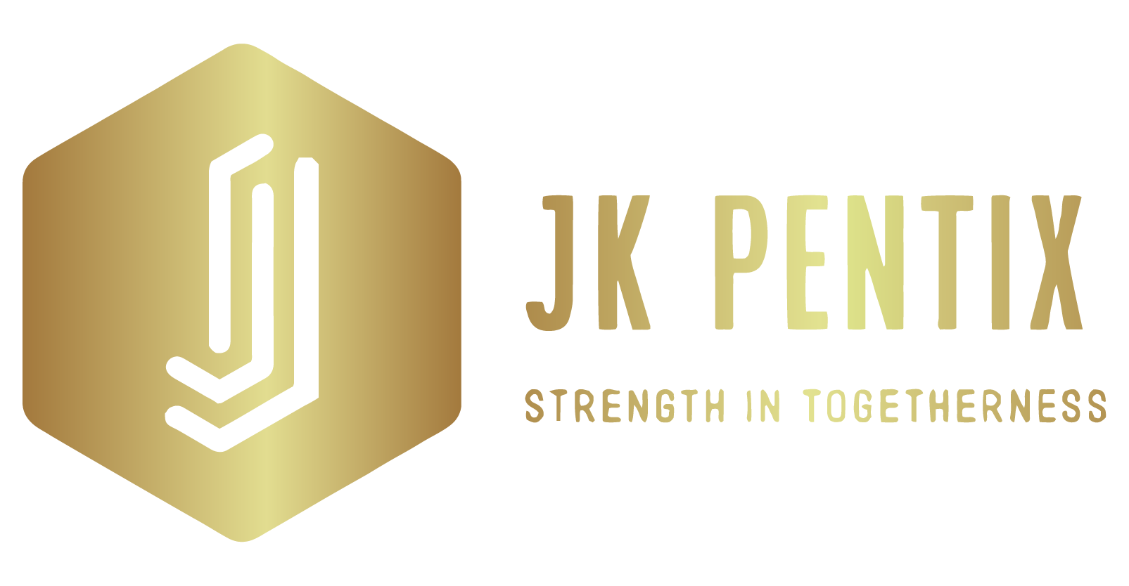 JK Pentix